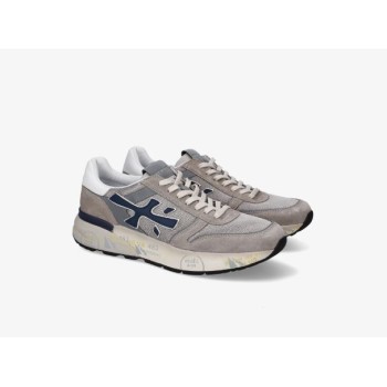 Premiata Mick 8001 2
