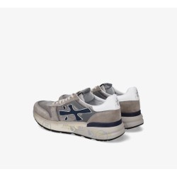 Premiata Mick 8001