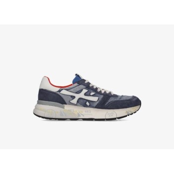 Premiata Mick 8006