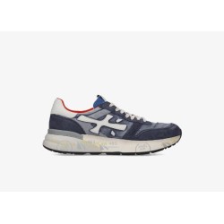 Premiata Mick 8006