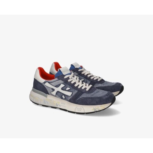 Premiata Mick 8006