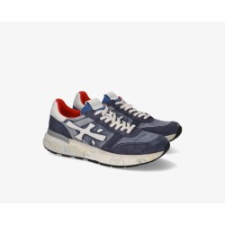 Premiata Mick 8006