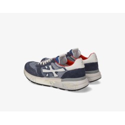 Premiata Mick 8006