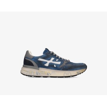 Premiata Mick 8120