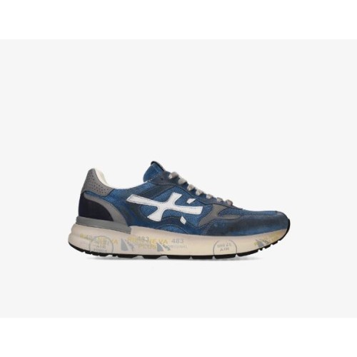 Premiata Mick 8120