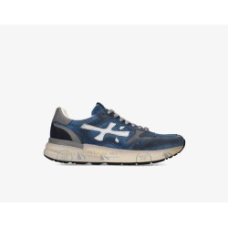 Premiata Mick 8120