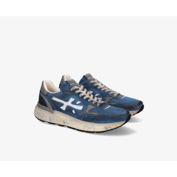 Premiata Mick 8120 2