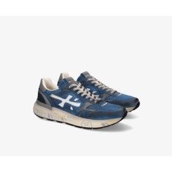 Premiata Mick 8120