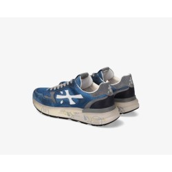 Premiata Mick 8120
