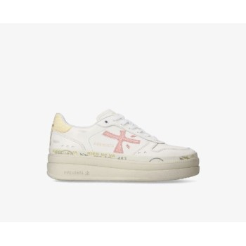 Premiata Micol 8196
