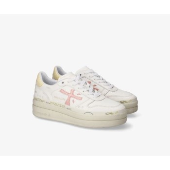 Premiata Micol 8196 2
