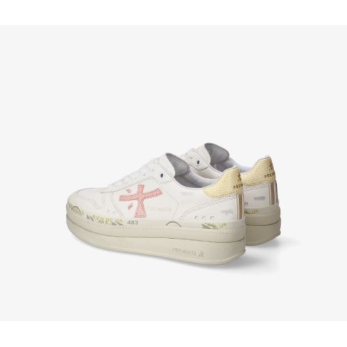 Premiata Micol 8196