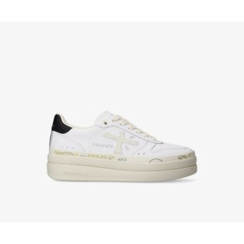 Premiata Micol 8197