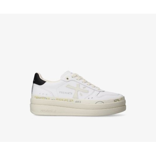 Premiata Micol 8197