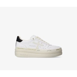 Premiata Micol 8197