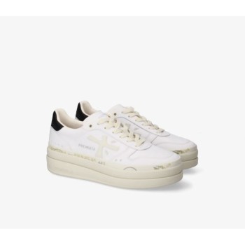 Premiata Micol 8197 2