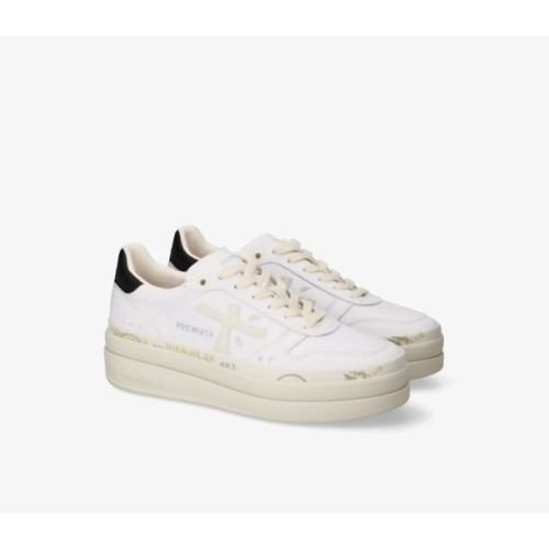 Premiata Micol 8197