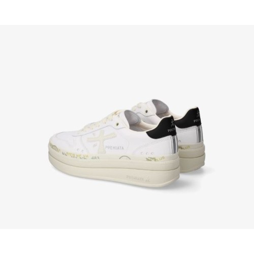 Premiata Micol 8197