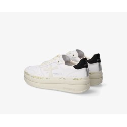 Premiata Micol 8197