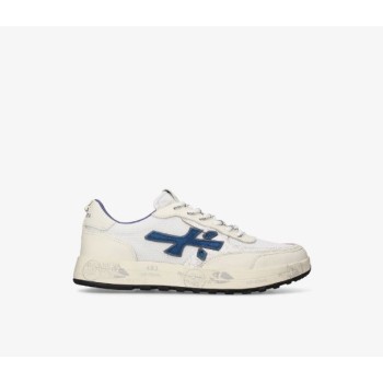 Premiata Nous 8063