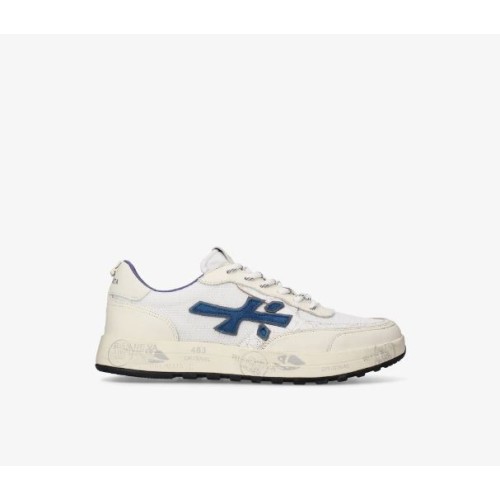 Premiata Nous 8063