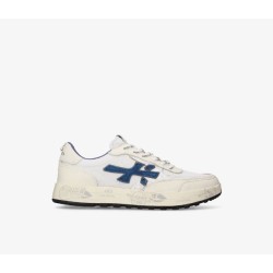 Premiata Nous 8063