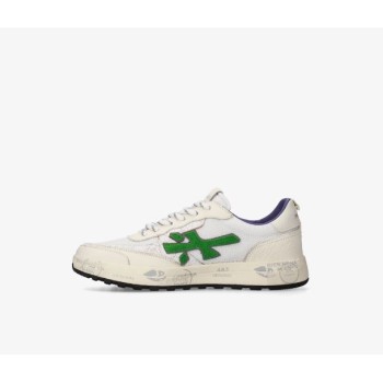 Premiata Nous 8063 2