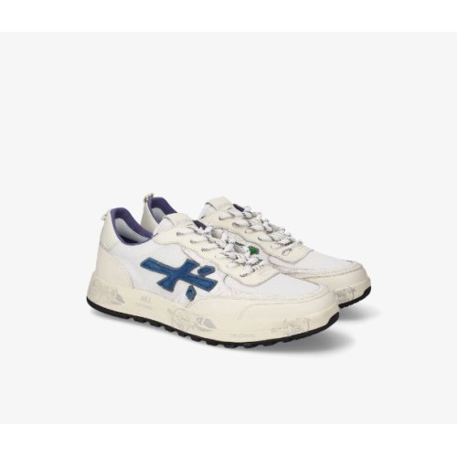 Premiata Nous 8063