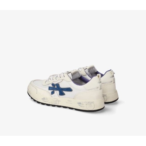 Premiata Nous 8063