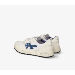 Premiata Nous 8063