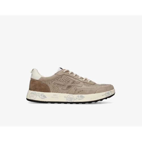 Premiata Nous 8288