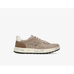 Premiata Nous 8288