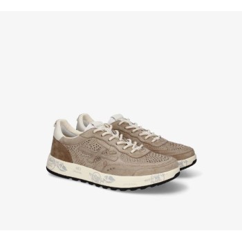 Premiata Nous 8288 2