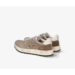 Premiata Nous 8288
