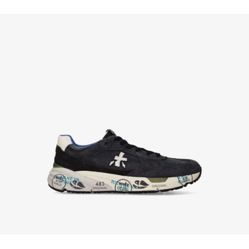 Premiata Mase 8014