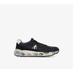 Premiata Mase 8014