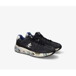 Premiata Mase 8014
