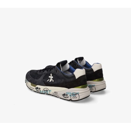Premiata Mase 8014