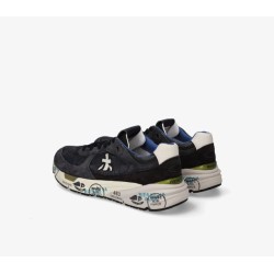 Premiata Mase 8014