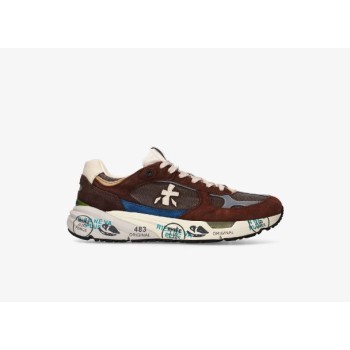 Premiata Mase 8026