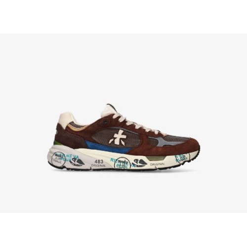 Premiata Mase 8026