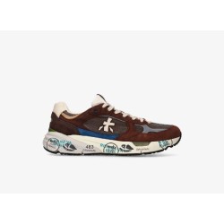 Premiata Mase 8026
