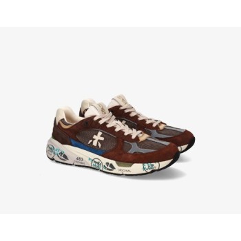 Premiata Mase 8026 2