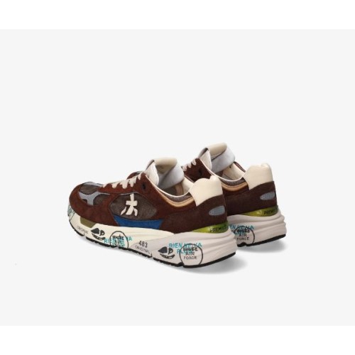 Premiata Mase 8026