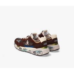 Premiata Mase 8026