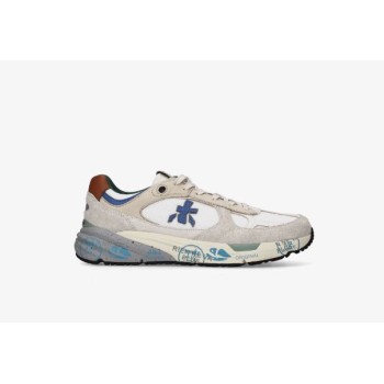 Premiata Mase 8110