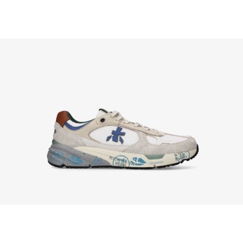 Premiata Mase 8110