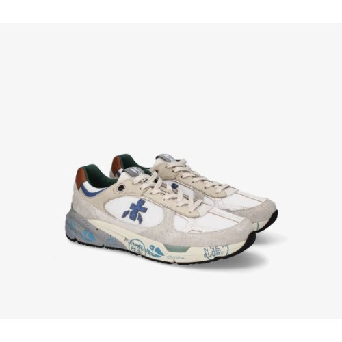 Premiata Mase 8110