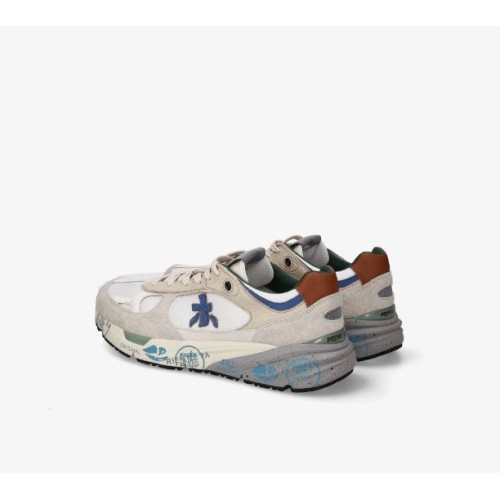 Premiata Mase 8110