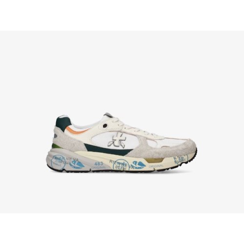 Premiata Mase 8111